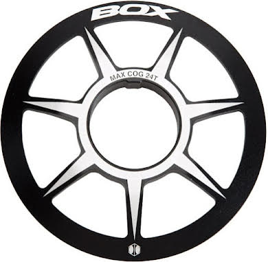 BOX DH Cassette Spacer alternate image 0