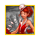 CasinoRPG - Poker, Slots, Tycoon, MMORPG Chrome extension download
