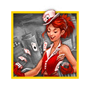 CasinoRPG - Poker, Slots, Tycoon, MMORPG Chrome extension download