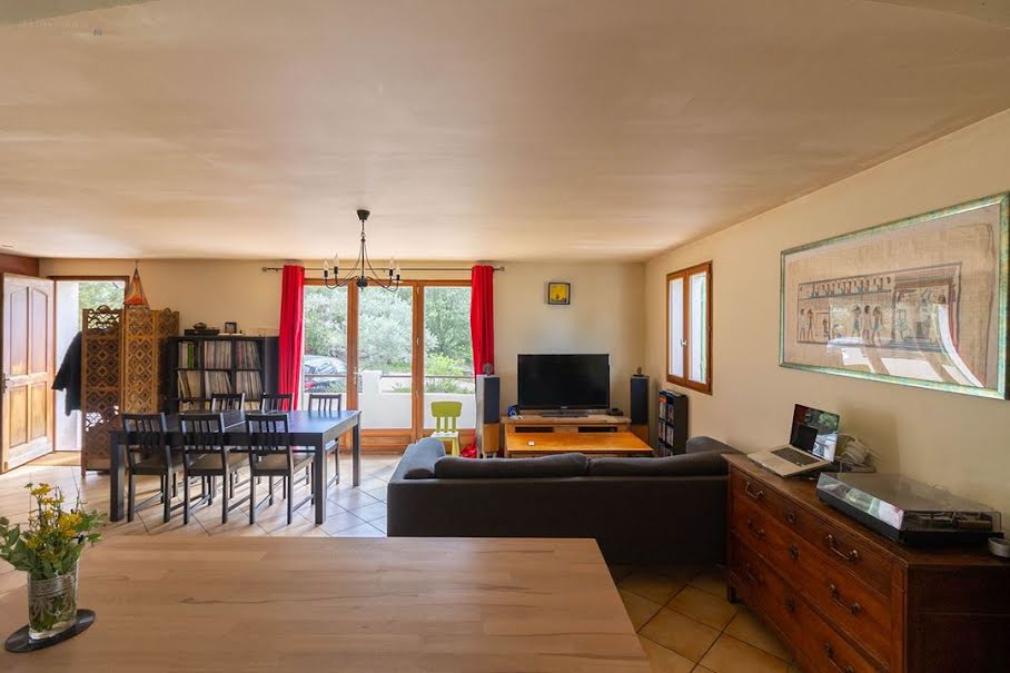 Vente maison 3 pièces 92 m² à Barjols (83670), 315 000 €