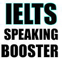 App Download IELTS Speaking Booster Install Latest APK downloader