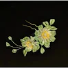 miniatures image - 1