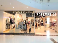 Forever 21 photo 1