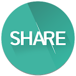 Cover Image of Download oculavis SHARE 3.7.0 APK