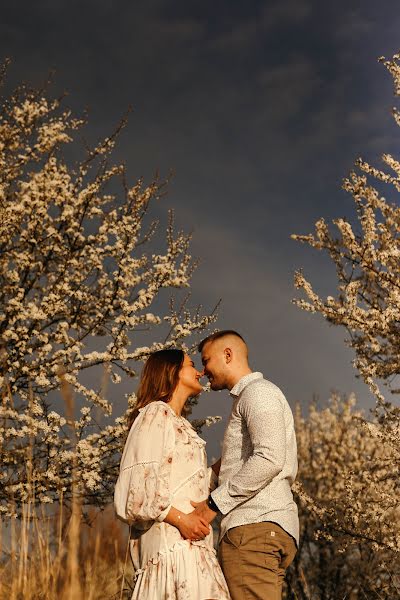 Fotógrafo de bodas Paulina Olejnik (paulinaolejnik). Foto del 15 de mayo 2023