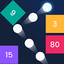 ダウンロード Balls VS Numbers をインストールする 最新 APK ダウンローダ