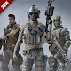 Download Call of Modern Warfare Duty For PC Windows and Mac 1.0