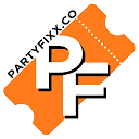 App Download The Party Fixx App Install Latest APK downloader