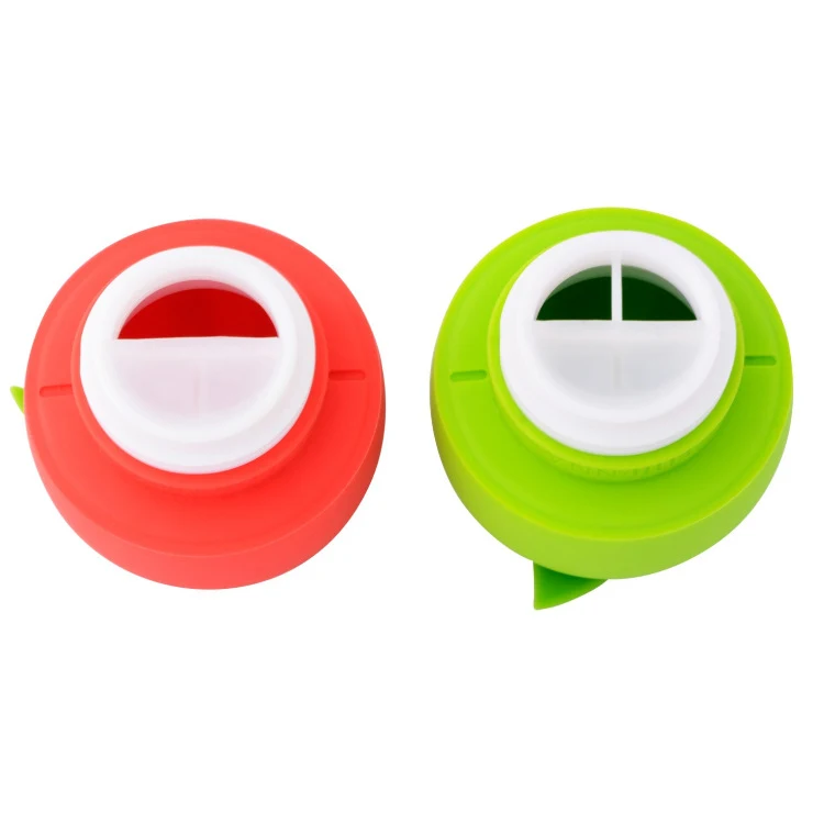 Lippenvergroter voor vollere en gehydrateerde lippen. Krijg volume, zachtheid en een jeugdiger uitstraling voor een onweerstaanbare glimlach.