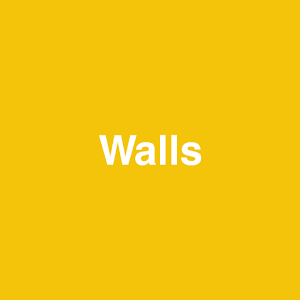 Download WALLS For PC Windows and Mac