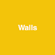 Download WALLS For PC Windows and Mac 1.0