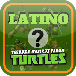 Download Juego Adivina de las Tortugas For PC Windows and Mac