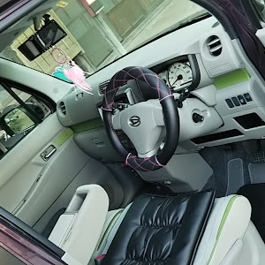 ムーヴコンテ L575S