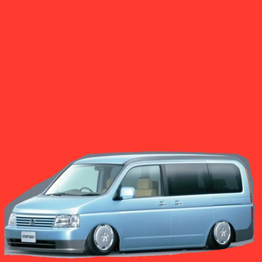   舞太郎丸のプロフィール画像