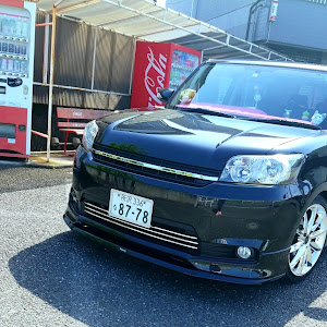 カローラルミオン NZE151N