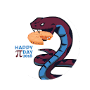 App herunterladen Pi Day AR Installieren Sie Neueste APK Downloader