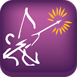 Cover Image of डाउनलोड BrightArrow Mobile 2.0 2.0.15 APK