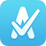 Cover Image of ดาวน์โหลด Alora - Attendance Tracker & K12 Roll Call Manager 1.10.3 APK