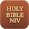 NIV Bible Offline free Download on Windows