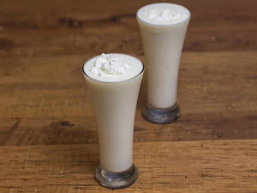 RBT Special Lassi