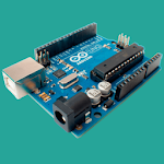 Cover Image of ダウンロード Arduino Basics 1.0 APK