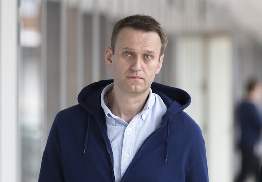 Navalni izašao na slobodu posle 25 dana zatvora