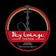 Download Sky Lounge For PC Windows and Mac 1.0