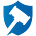 CourtFact icon