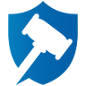 CourtFact icon