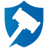 CourtFact icon