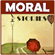 Download Moral Stories For PC Windows and Mac 1.0