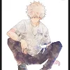ユーザー