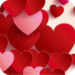 Cover Image of Download Love Love 2.409 APK