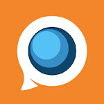 Cover Image of Download Camsurf: Chat Random & Flirt 3.6.7 APK