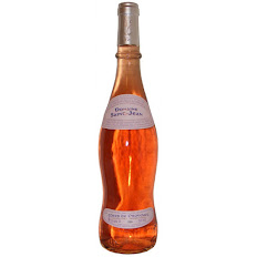 Côte de Provence 75cl