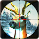 Download Classic Deer Hunting Game 2018 For PC Windows and Mac 1.0