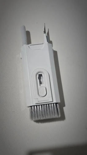 image - 0