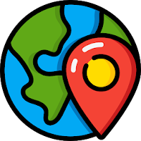 Reverse IP LookupIP Info  Real-time Geo-location