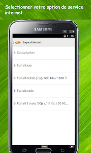 melinet_tg(圖5)-速報App