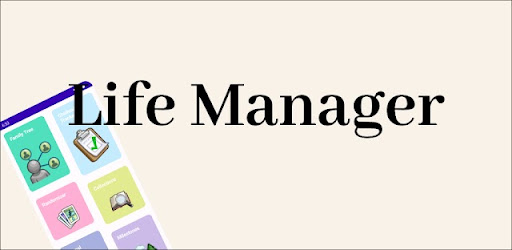 Life Manager - sims