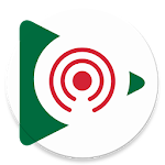 Radios México Apk