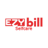 Ezybill Selfcare icon