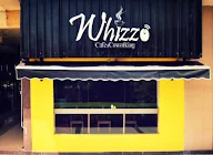 Whizzo cafe photo 3