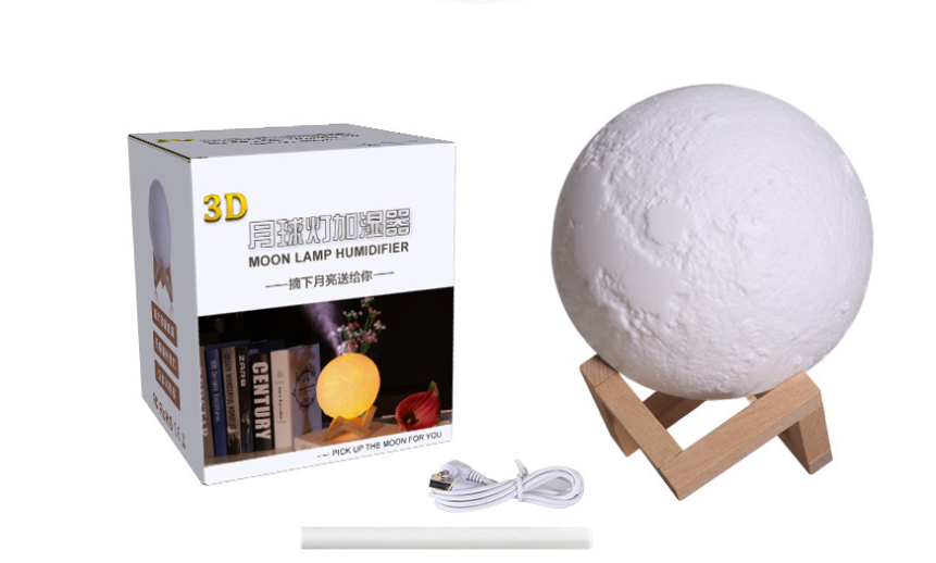 images slider number - 9