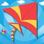 Cover Image of Download Basant Kite Fighting - Kite Fly Festival 0.2 APK