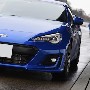 BRZ ZC6