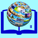 تنزيل Brian AI News - Science & Glamour fro التثبيت أحدث APK تنزيل