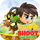 Download Run and Shoot ( Game Preview ) For PC Windows and Mac 1