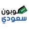 Item logo image for كود خصم مستر مندوب اول طلب 20% تخفيض
