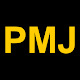 Download PMJ For PC Windows and Mac 1.0